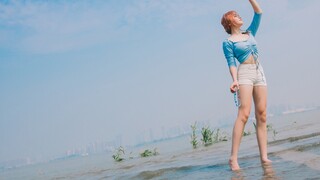 【حياة عابرة】بوغي أب | هذه الأغنية رائعة جدًا! من المؤسف أن لا تستمع إليها أو تشاهدها!