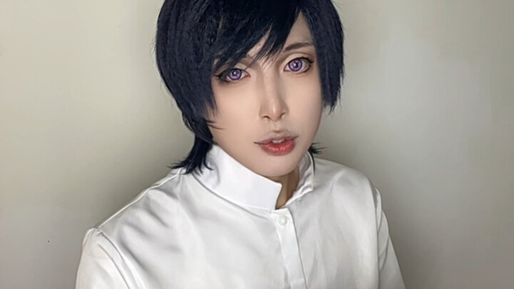 Where exactly does Yusuke’s money come from?