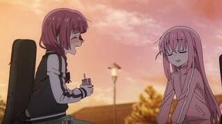 [นักพากย์เป็นสัตว์ประหลาดล้วนๆ] ซีรีส์พากย์เสียง Senbongi Ayaka