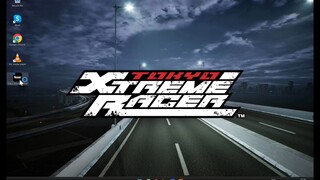 Tokyo Xtreme Racer Download Free for PC