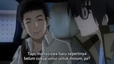 Dark Gathering Episode 5 Subtitle Indonesia