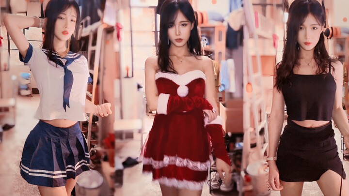 คำถามคือเป็นผู้ชายที่หน้าตาเหมือนผู้หญิงสวยหรือเปล่า?