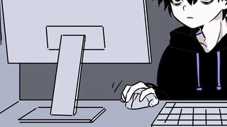 [Double Man Preview] Deleted! Deleted them all!