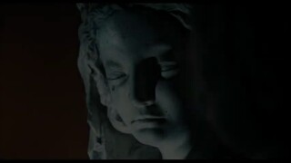 Ver Online Notre-Dame brûle 2022 Película completa en español y sub latino