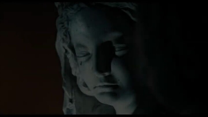 Ver Online Notre-Dame brûle 2022 Película completa en español y sub latino