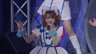 Morning Musume - Concert Tour 2013 Haru Michishige Eleven SOUL ～ Tanaka Reina Sotsugo Kinen Bi ～
