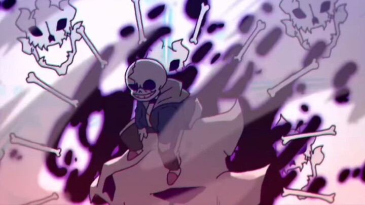 [If I don't burn, I will burn myself/I will definitely burn] At that moment, my real sword fell off 