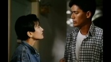 ONCE UPON A TIME IN MANILA | Full Movie | Action Comedy w⧸ Vic Sotto