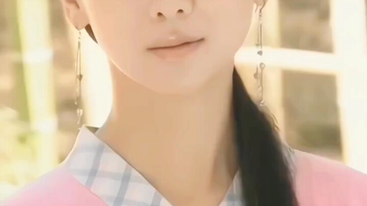 ไม่อยากจะเชื่อเลย! ตอนที่เธอแสดงอายุปาเข้าไป 43 ปีแล้ว…