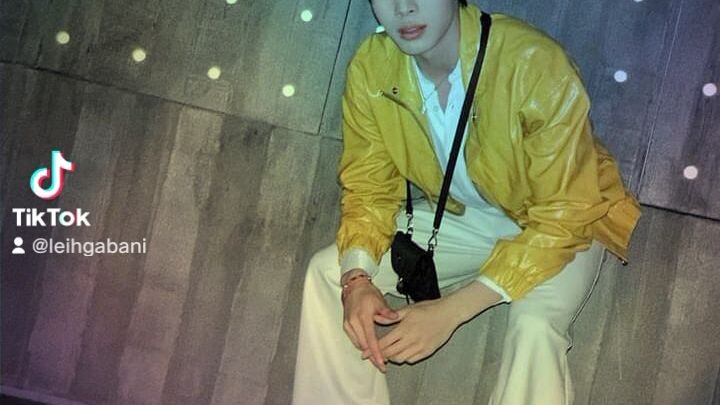 iloveyou💜💜💜
