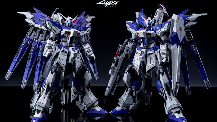 [GK] The best RG GK with the strongest interior color separation Cai Meow Meow RG Manatee interior s
