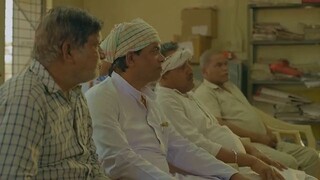 Panchayat-S1E2 الترجمة العربية