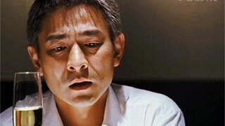 爆笑点餐现场 一个比一个吃的绝