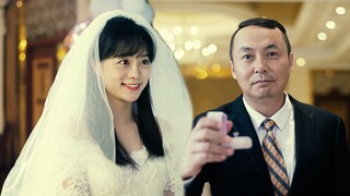 Chen Xiang 6:30: Mengucapkan selamat tinggal membutuhkan keberanian, dan mengaku membutuhkan lebih b