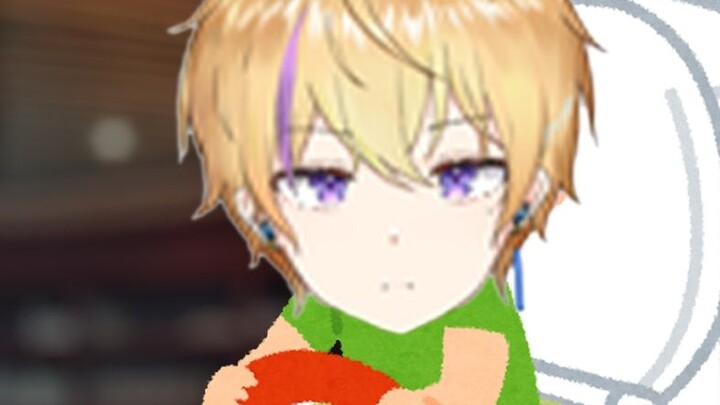 [Bottle Master 152] Tôi muốn đến thiên đường trạm biên tập của B để ị.