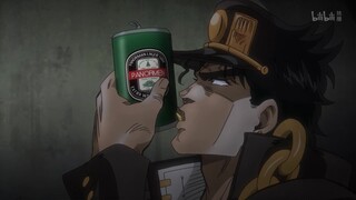 【JO家绅士】绅 士 行 为 大 赏