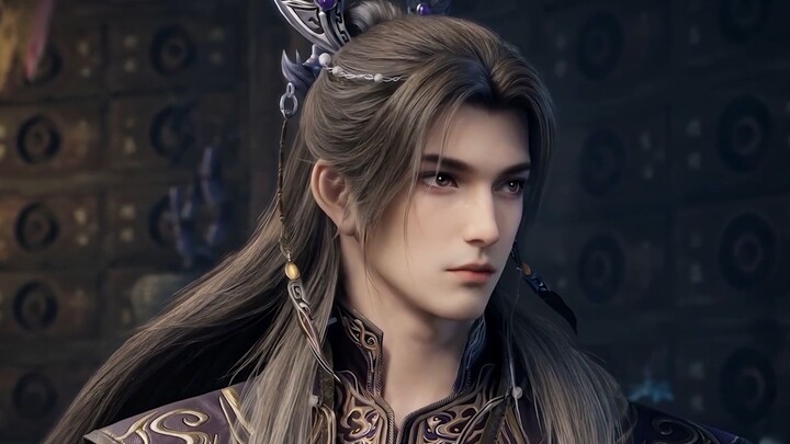 [เปิดเผยโฉมหน้านายแบบสาวหมู่บ้านฉานเลา] เภสัชกรหนุ่มหล่อมาก สมกับเป็นพระราชินีที่พระราชหฤทัยทรงนึกถึ