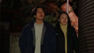 Truth Episode 3