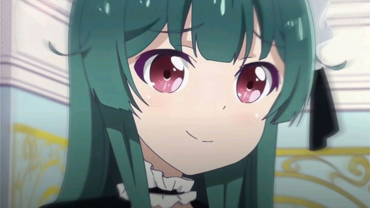 aaaa