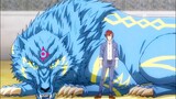 Tóm tắt phim anime hay : Toàn chức pháp sư | phần 2 season 3「saitama sensei」| Tóm tắt anime hay