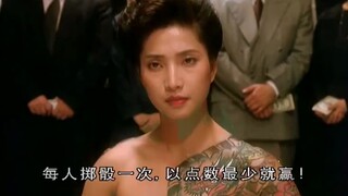 史上最容易的日语翻译--你翻译了个寂吧