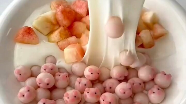 Những kiến thức lạ mà bạn nhất định phải xem