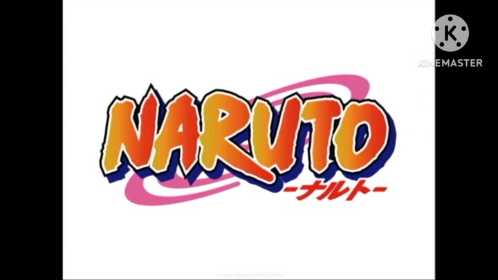 Kamen Rider Build Opening Naruto Version