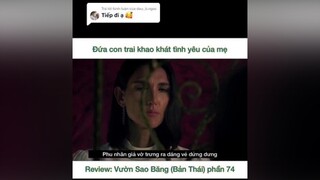 Trả lời  Review Phim Vườn Sao Băng Bản Thái Phần 74 reviewphim yeuphim vuonsaobangbanthai f4thailand f4thailandboysoverflowers tdrama xuhuong