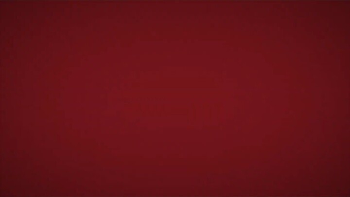 Ep25  HD1080P พากย์ไทย [2025]