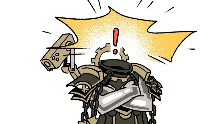 Hey, it's already off work