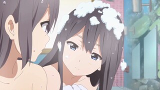 Silly Clips, Make You Laugh!! 7.0