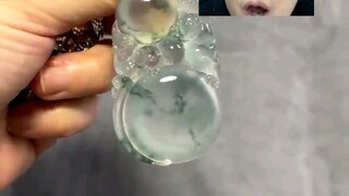 “二胎最新套路”