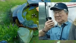 Danh dự của các vị vua