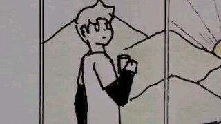 busco amigos o amigas que hablen español o cualquier idioma hay después me resuelvo
