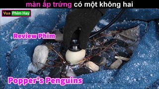 Màn Ấp Trứng Có 1 không 2