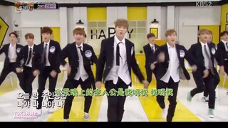 这又是多少人的青春回忆呀，四年了，比起之前我好像更喜欢怀念过去