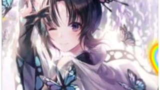 versi shinobu