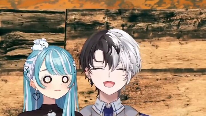 【Bản dịch Vspo】Xem Kamito cùng lúc khiến màn hình trông giống như đang phát sóng trực tiếp【Thịt nấu 