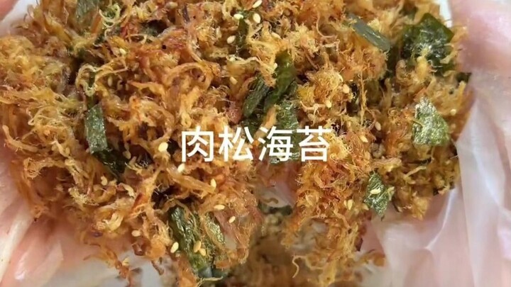 Dùng nguyên liệu đơn giản để chế biến món ăn cao cấp