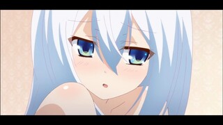 Loli Là Sinh Vật Đặc Biệt!!! Anime Giây Phút Hài Hước #36【Seirei Tsukai Blade Dance】