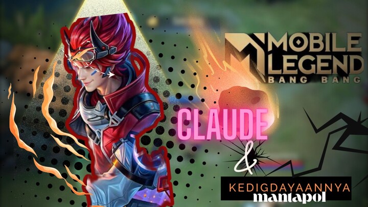 Mobilitas Tinggi pick recommended di Tier Singa?