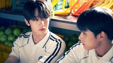【Tựa Lên Vai Người】- A Shoulder to Cry On | Ep.3 | Vietsub