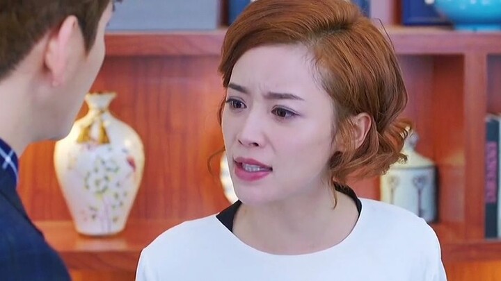 Người chồng tặng vợ những bông hoa anh tìm thấy trong bãi rác vào ngày sinh nhật của cô ấy