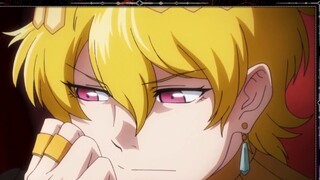 Bone's big miscalculation?! The most outrageous plan in Overlord?! Xiaodi's super imagination... sho