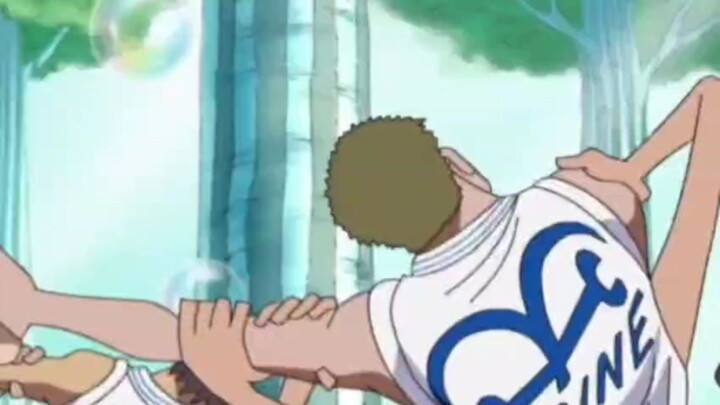 anime haikyuu