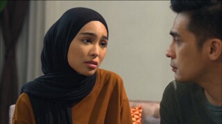 3 nota cinta episode 07