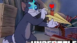 [Tom & Jerry] Undertale - Tokyovania Remix