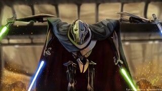 Star Wars: Separatist Droid Army March | EPIC VERSION