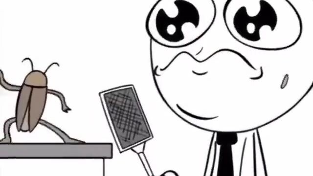 When Someone Farts in Class 💨🤣 | Funny Animation #shorts