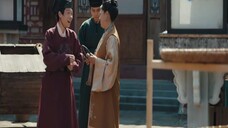 TPOG: 𝓣𝓱𝓮 𝓟𝓪𝓵𝓪𝓬𝓮 𝓸𝓯 𝓖𝓪𝓶𝓫𝓲𝓽. Ep. 07 & 08